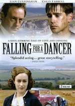 Watch Falling for a Dancer 9movies