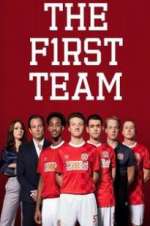 Watch The First Team 9movies