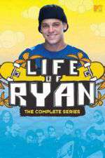 Watch Life of Ryan 9movies