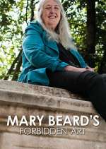 Watch Mary Beard's Forbidden Art 9movies