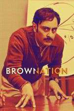 Watch Brown Nation 9movies