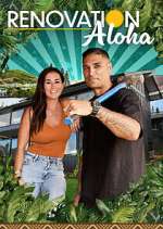 Watch Renovation Aloha 9movies