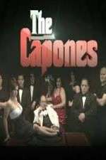 Watch The Capones 9movies