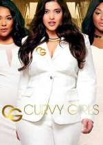 Watch Curvy Girls 9movies