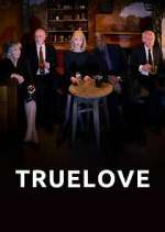 Watch Truelove 9movies