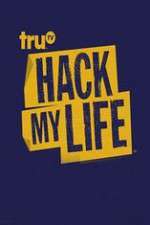 Watch Hack My Life 9movies