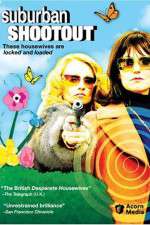 Watch Suburban Shootout 9movies