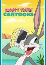Watch Looney Tunes Cartoons 9movies