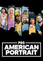 Watch PBS American Portrait 9movies
