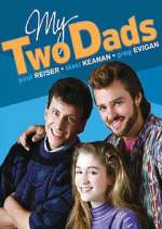 Watch My Two Dads 9movies
