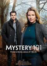 Watch Mystery 101 9movies