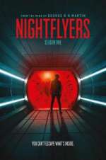 Watch Nightflyers 9movies