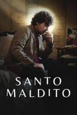 Watch Santo Maldito 9movies