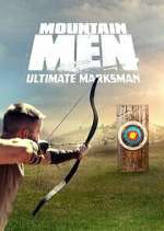 Watch Mountain Men: Ultimate Marksman 9movies