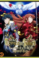 Watch Romeo x Juliet  9movies