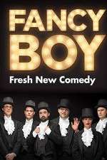 Watch Fancy Boy 9movies