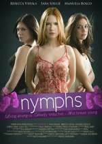 Watch Nymphs 9movies