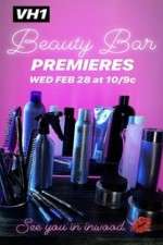 Watch VH1 Beauty Bar 9movies