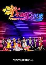 Watch Drag Race Philippines 9movies
