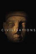 Watch Civilisations 9movies