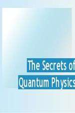 Watch The Secrets of Quantum Physics 9movies