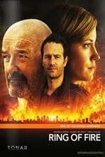 Watch Ring of Fire 9movies