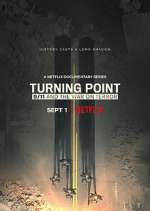 Watch Turning Point: 9/11 and the War on Terror 9movies