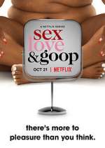 Watch Sex, Love, and goop 9movies