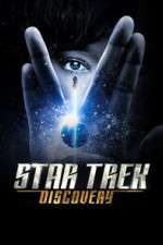 Watch Star Trek Discovery 9movies