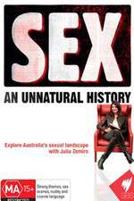 Watch SEX An Unnatural History 9movies