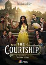 Watch The Courtship 9movies