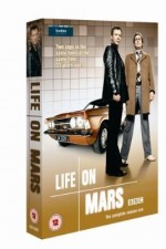 Watch Life on Mars 9movies