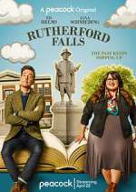 Watch Rutherford Falls 9movies