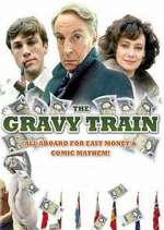 Watch The Gravy Train 9movies
