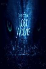 Watch Land Of The Lost Wolves 9movies