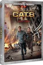 Watch CAT. 8 9movies