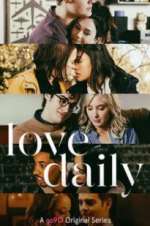 Watch Love Daily 9movies