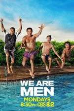 Watch We Are Men 9movies