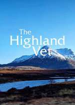 Watch The Highland Vet 9movies