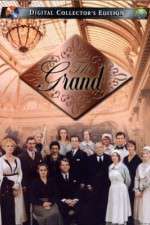 Watch The Grand 9movies