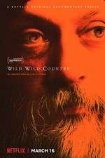 Watch Wild Wild Country 9movies