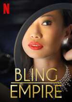 Watch Bling Empire 9movies