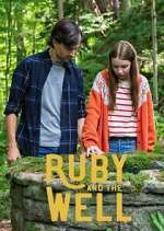 Watch Ruby and the Well 9movies