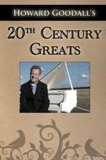 Watch 20th Century Greats 9movies