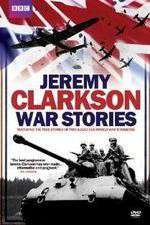 Watch Jeremy Clarkson: War Stories 9movies