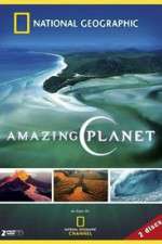 Watch Amazing Planet 9movies