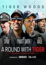 Watch A Round with Tiger 9movies