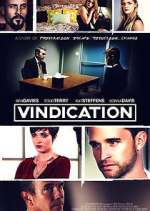 Watch Vindication 9movies