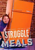 Watch Struggle Meals 9movies