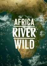 Watch Africa River Wild 9movies